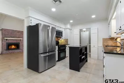 3820 Donnybrook, Tyler, TX 75701 - Photo 8