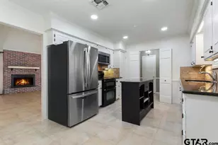 3820 Donnybrook, Tyler, TX 75701 - Photo 8