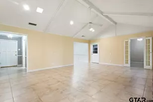 3820 Donnybrook, Tyler, TX 75701 - Photo 6