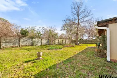 3820 Donnybrook, Tyler, TX 75701 - Photo 24