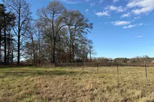 21348 Memory Ln, Bullard, TX 75757 - Photo 6