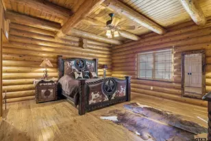 1840 E FM 813, Palmer, TX 75152 - Photo 26