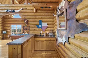 1840 E FM 813, Palmer, TX 75152 - Photo 16