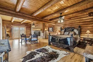 1840 E FM 813, Palmer, TX 75152 - Photo 22