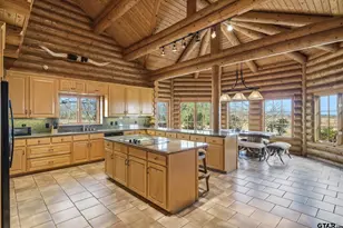 1840 E FM 813, Palmer, TX 75152 - Photo 18