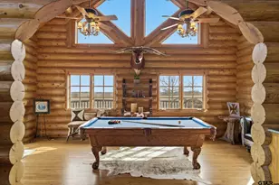 1840 E FM 813, Palmer, TX 75152 - Photo 14