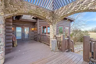 1840 E FM 813, Palmer, TX 75152 - Photo 8