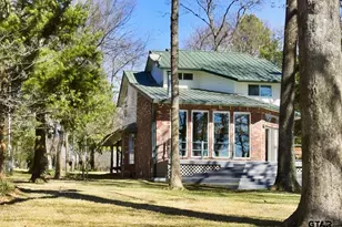 500 Private Rd 5936, Yantis, TX 75497 - Photo 6