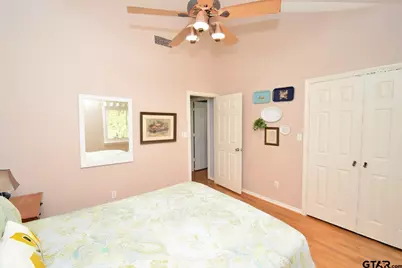 500 Private Road 5936, Yantis, TX 75497 - Photo 32