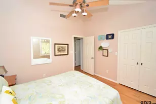 500 Private Rd 5936, Yantis, TX 75497 - Photo 32