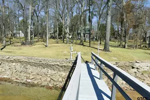 500 Private Rd 5936, Yantis, TX 75497 - Photo 14