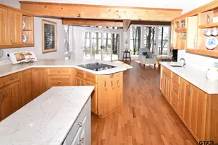 500 Private Rd 5936, Yantis, TX 75497 - Photo 24