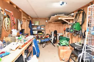 500 Private Rd 5936, Yantis, TX 75497 - Photo 38