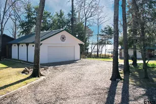 500 Private Rd 5936, Yantis, TX 75497 - Photo 40