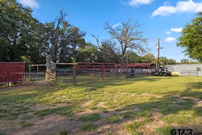 1814 Cr 121, Kaufman, TX 75142 - Photo 48