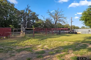 1814 Co Rd 121, Kaufman, TX 75142 - Photo 48