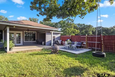 1814 Cr 121, Kaufman, TX 75142 - Photo 40