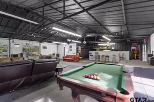 1814 Co Rd 121, Kaufman, TX 75142 - Photo 44