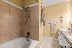 1814 Co Rd 121, Kaufman, TX 75142 - Photo 24