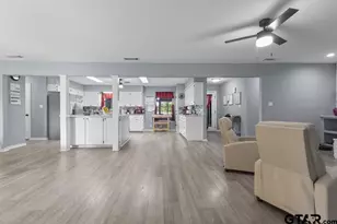 1814 Co Rd 121, Kaufman, TX 75142 - Photo 10
