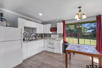 1814 Cr 121, Kaufman, TX 75142 - Photo 14