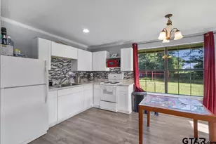 1814 Co Rd 121, Kaufman, TX 75142 - Photo 14