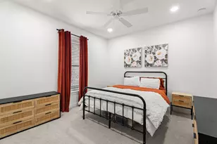 3143 Club Dr, Tyler, TX 75703 - Photo 32