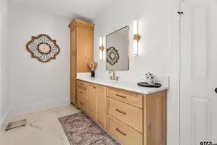 3143 Club Dr, Tyler, TX 75703 - Photo 28