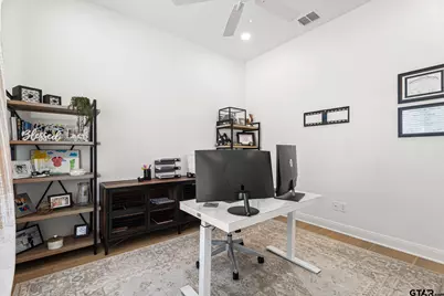 3143 Club Dr, Tyler, TX 75703 - Photo 18