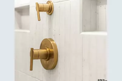 3143 Club Dr, Tyler, TX 75703 - Photo 26