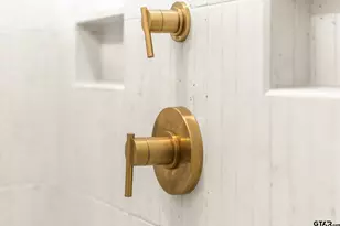 3143 Club Dr, Tyler, TX 75703 - Photo 26