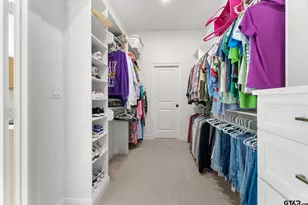 3143 Club Dr, Tyler, TX 75703 - Photo 30