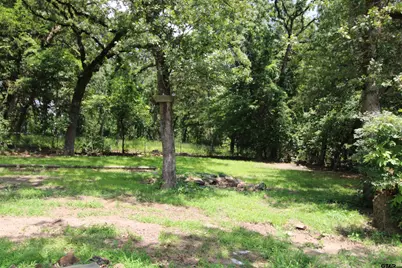 640 Callender Lake Dr, Murchison, TX 75778 - Photo 22