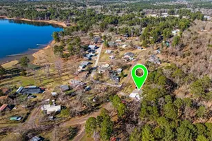 661 Crestwood Dr, Avinger, TX 75630 - Photo 34