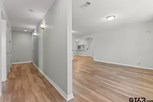 661 Crestwood Dr, Avinger, TX 75630 - Photo 4