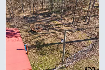 661 Crestwood Drive, Avinger, TX 75630 - Photo 32