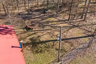 661 Crestwood Dr, Avinger, TX 75630 - Photo 32