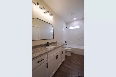 21043 Patriot Circle, Tyler, TX 75703 - Photo 40