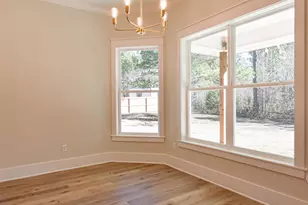 21043 Patriot Cir, Tyler, TX 75703 - Photo 20