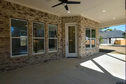 21043 Patriot Circle, Tyler, TX 75703 - Photo 44