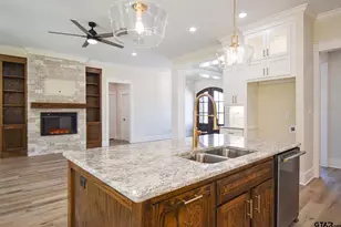 21043 Patriot Cir, Tyler, TX 75703 - Photo 18