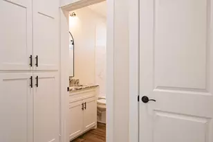 21043 Patriot Cir, Tyler, TX 75703 - Photo 36