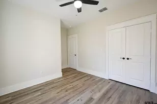 21043 Patriot Cir, Tyler, TX 75703 - Photo 38