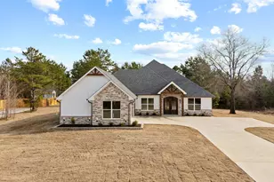 21043 Patriot Cir, Tyler, TX 75703 - Photo 1