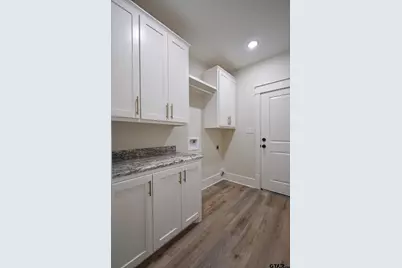 21043 Patriot Circle, Tyler, TX 75703 - Photo 22