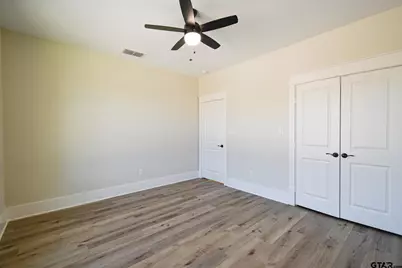 21043 Patriot Circle, Tyler, TX 75703 - Photo 34