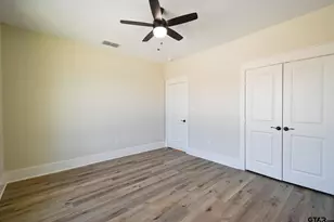 21043 Patriot Cir, Tyler, TX 75703 - Photo 34