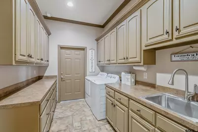 488 Vz County Road 4504, Ben Wheeler, TX 75754 - Photo 24