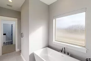 1507 Nate Cir, Bullard, TX 75757 - Photo 20