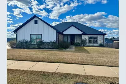 1507 Nate Cir, Bullard, TX 75757 - Photo 2